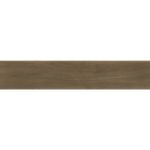 Pisos-y-Muros-Porcelanato-Agave-Deck-Nut-Mate-23x120-cm