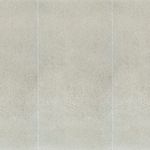 Pisos-y-Muros-Porcelanato-Urbestone-Argento-Mate-Inout-Antideslizante-60x120-cm