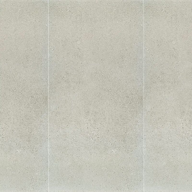 Pisos-y-Muros-Porcelanato-Urbestone-Argento-Mate-Inout-Antideslizante-60x120-cm