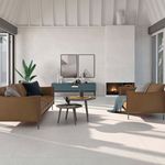 Pisos-y-Muros-Porcelanato-Urbestone-Argento-Mate-Inout-Antideslizante-60x120-cm
