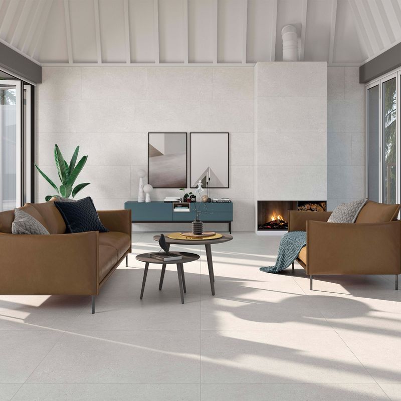Pisos-y-Muros-Porcelanato-Urbestone-Argento-Mate-Inout-Antideslizante-60x120-cm