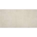 Pisos-y-Muros-Porcelanato-Urbestone-Argento-Mate-Inout-Antideslizante-60x120-cm