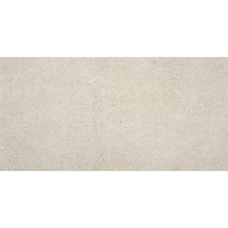 Pisos-y-Muros-Porcelanato-Urbestone-Argento-Mate-Inout-Antideslizante-60x120-cm