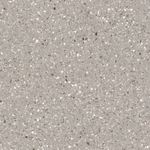 Pisos-y-Muros-Porcelanato-Venezia-Grigio-Chiaro-Blanco-Mate-80x80-cm