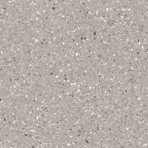 Porcelanato Venezia Grigio Chiaro Blanco Mate 80x80 cm
