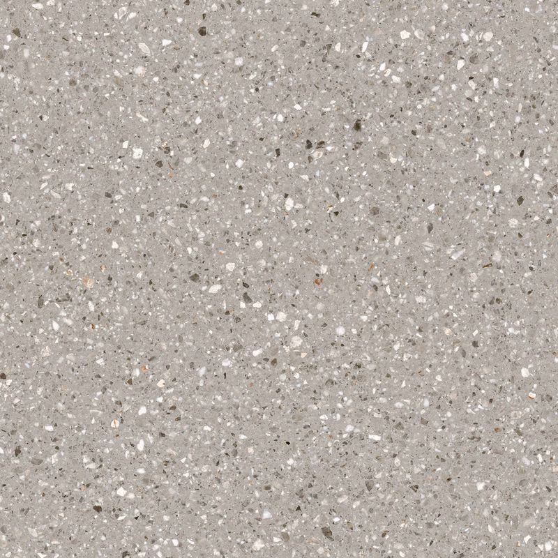 Pisos-y-Muros-Porcelanato-Venezia-Grigio-Chiaro-Blanco-Mate-80x80-cm