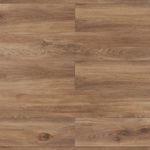 Pisos-y-Muros-Porcelanato-Volte-Roble-Cafe-Mate-23x120-cm