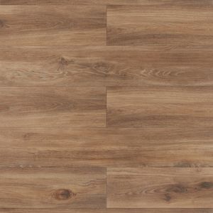 Porcelanato Volte Roble Café Mate 23x120 cm