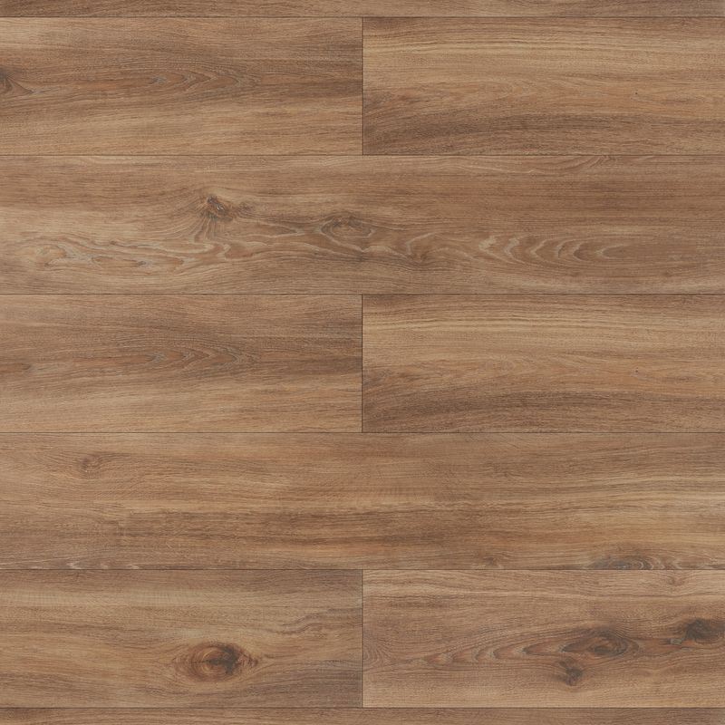 Pisos-y-Muros-Porcelanato-Volte-Roble-Cafe-Mate-23x120-cm