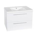 Baños-Mueble-de-Baño-Sense-con-Lavamanos-y-Desague-Base-Blanco-700x460x500-mm