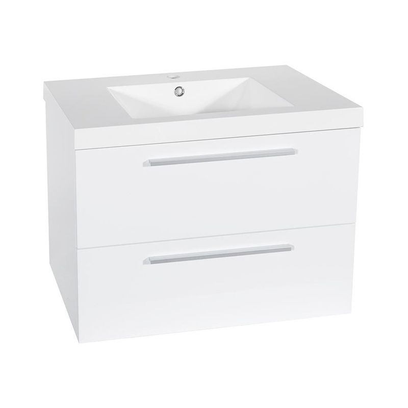 Baños-Mueble-de-Baño-Sense-con-Lavamanos-y-Desague-Base-Blanco-700x460x500-mm