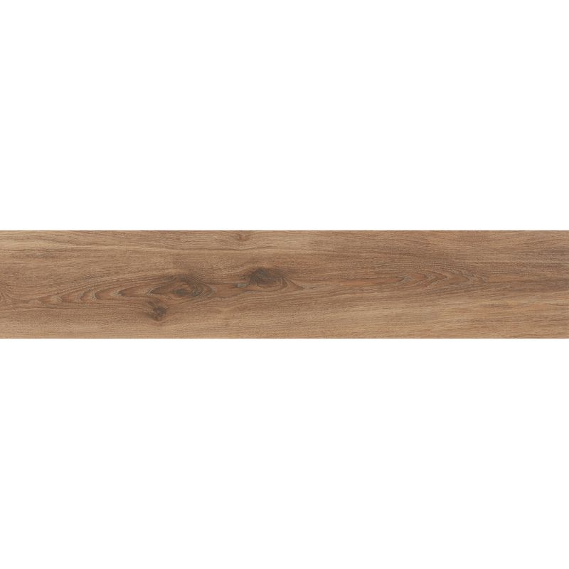 Pisos-y-Muros-Porcelanato-Volte-Roble-Cafe-Mate-23x120-cm