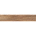 Pisos-y-Muros-Porcelanato-Volte-Roble-Cafe-Mate-23x120-cm
