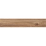 Pisos-y-Muros-Porcelanato-Volte-Roble-Cafe-Mate-23x120-cm
