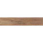 Pisos-y-Muros-Porcelanato-Volte-Roble-Cafe-Mate-23x120-cm