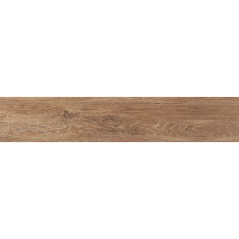 Pisos-y-Muros-Porcelanato-Volte-Roble-Cafe-Mate-23x120-cm