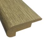 Instalacion-y-Repuestos-Peldaño-MDF-Pino-Walnut-18x48x2400-mm