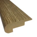 Instalacion-y-Repuestos-Peldaño-MDF-Caramel-18x48x2400-mm