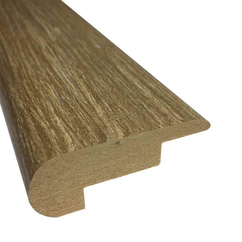 Instalacion-y-Repuestos-Peldaño-MDF-Caramel-18x48x2400-mm