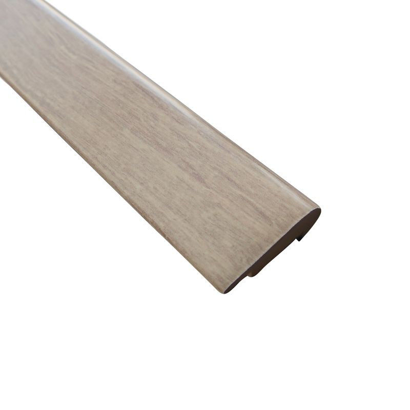 Instalacion-y-Repuestos-Peldaño-MDF-Nirvana-Blonde-20x48x2400-mm