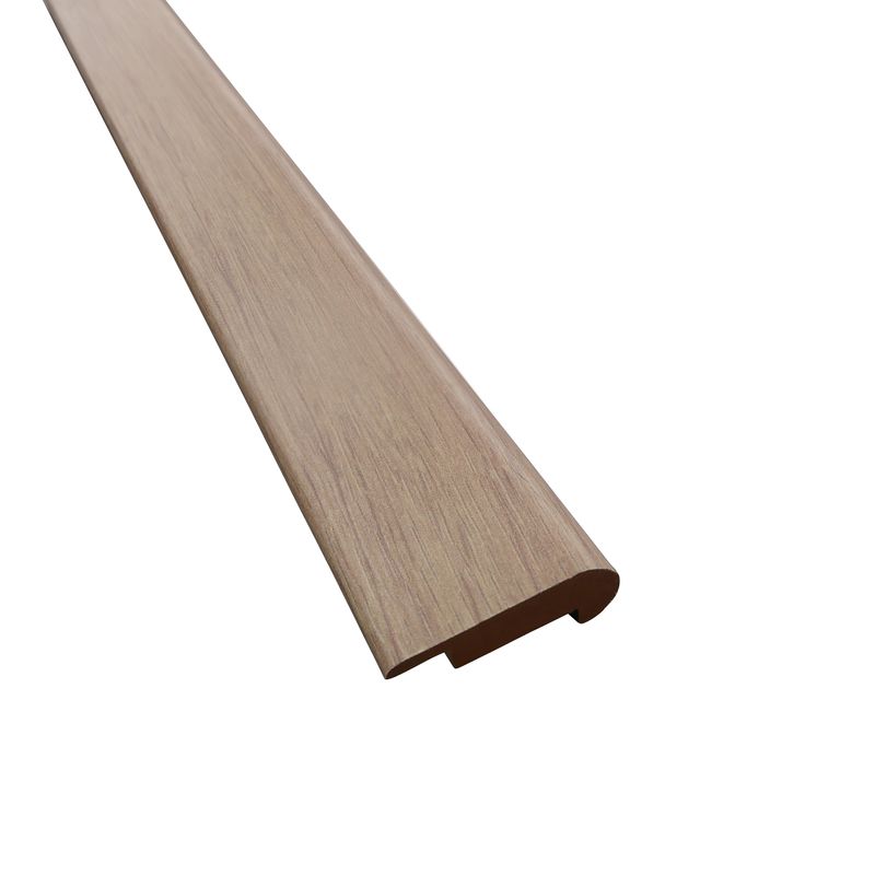 Instalacion-y-Repuestos-Peldaño-MDF-Nirvana-Natural-20x48x2400-mm
