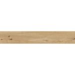 Pisos-y-Muros-Porcelanato-Woodtale-Miele-Mate-20x120-cm