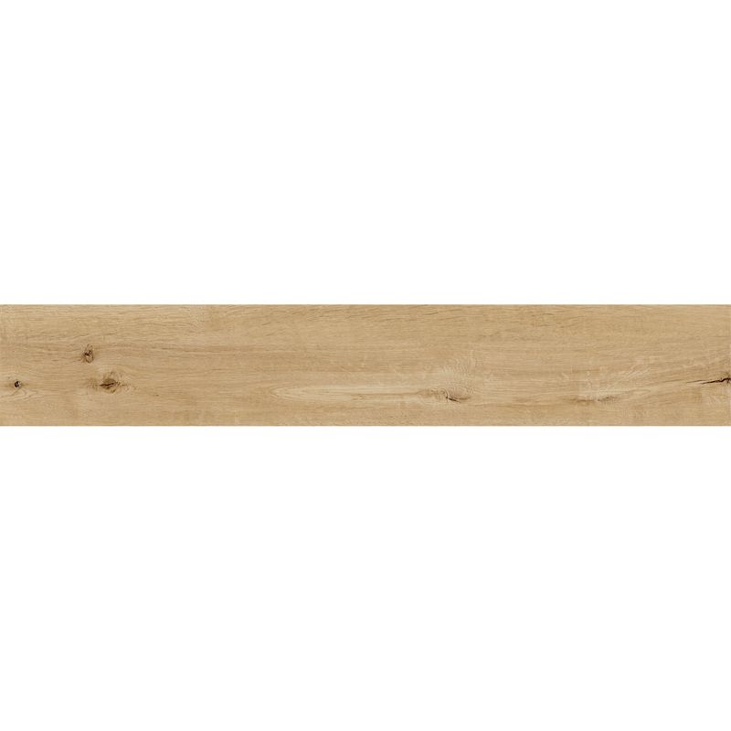 Pisos-y-Muros-Porcelanato-Woodtale-Miele-Mate-20x120-cm