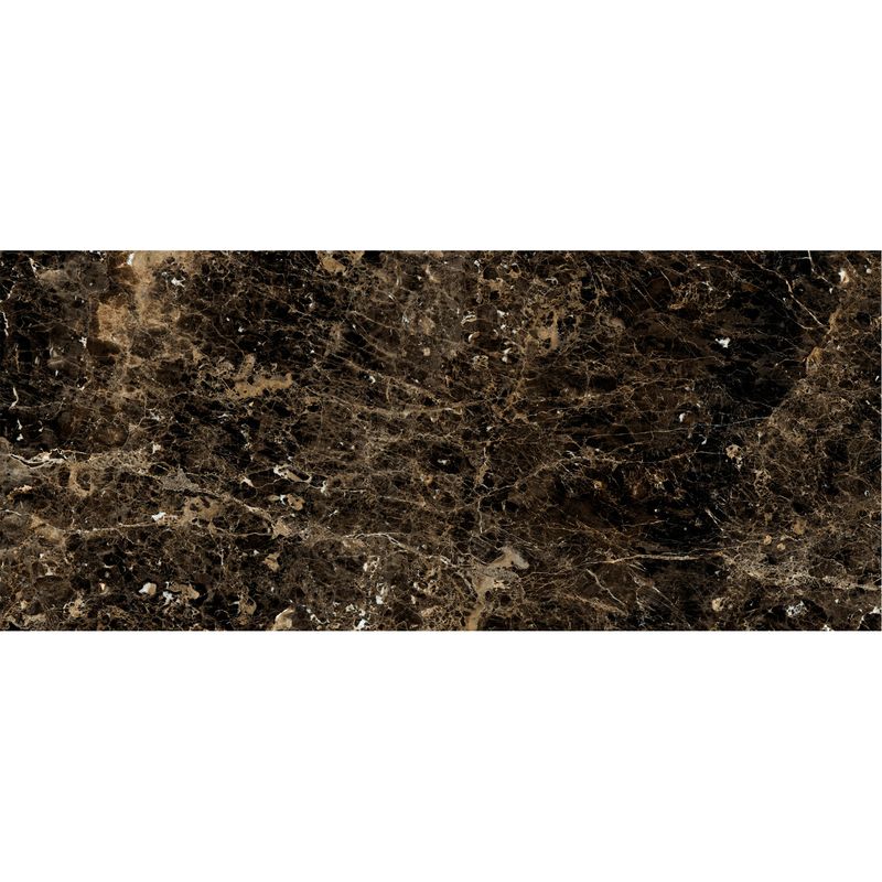 Pisos-y-Muros-Porcelanato-Incanto-Emperador-Pulido-75x150