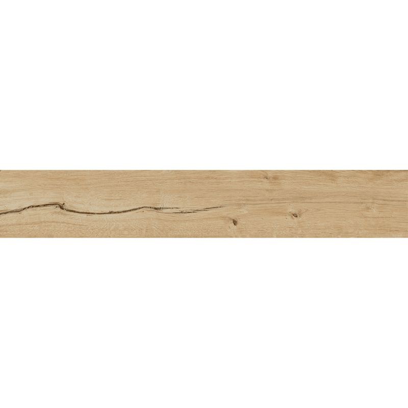 Pisos-y-Muros-Porcelanato-Woodtale-Miele-Mate-20x120-cm