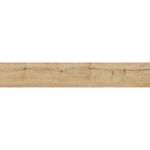Pisos-y-Muros-Porcelanato-Woodtale-Miele-Mate-20x120-cm