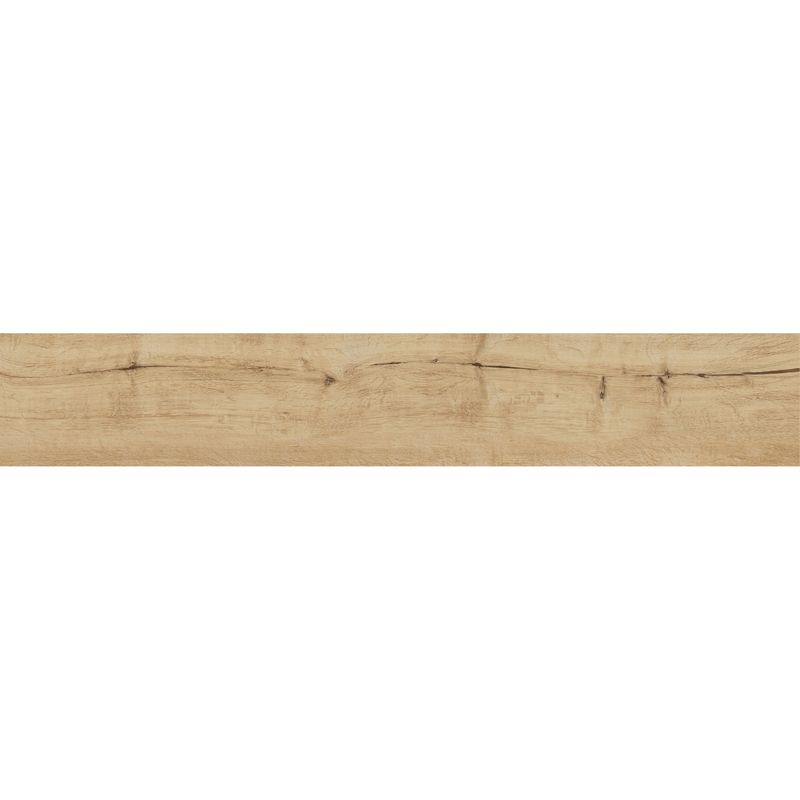 Pisos-y-Muros-Porcelanato-Woodtale-Miele-Mate-20x120-cm