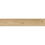 Pisos-y-Muros-Porcelanato-Woodtale-Miele-Mate-20x120-cm