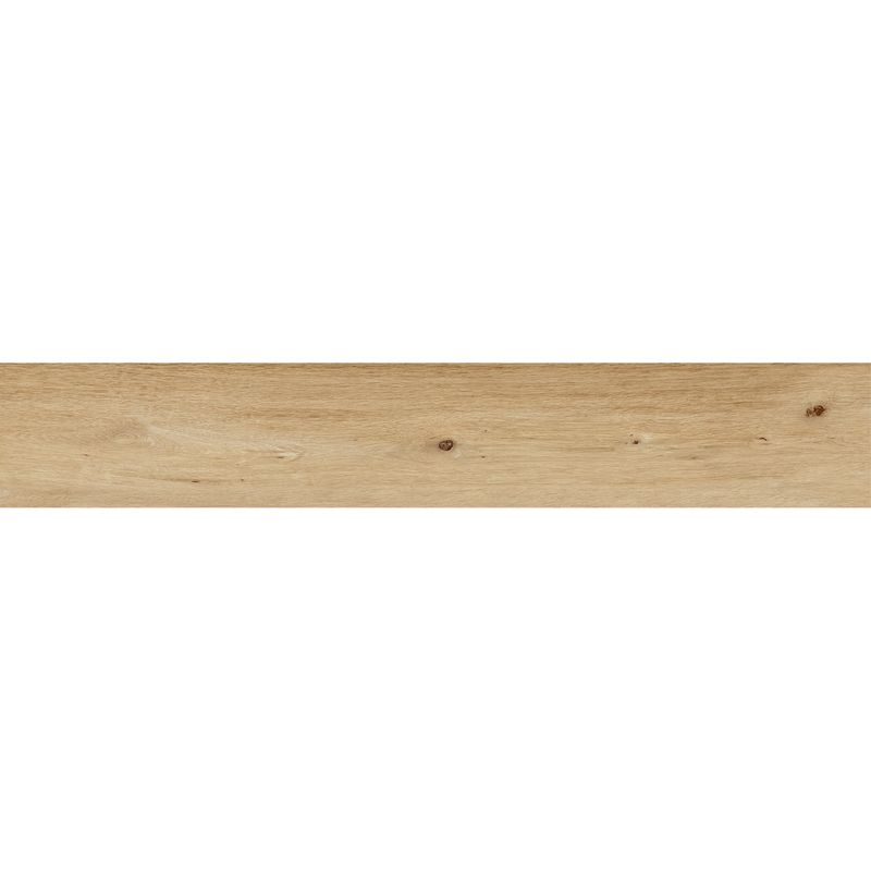 Pisos-y-Muros-Porcelanato-Woodtale-Miele-Mate-20x120-cm