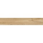 Pisos-y-Muros-Porcelanato-Woodtale-Miele-Mate-20x120-cm
