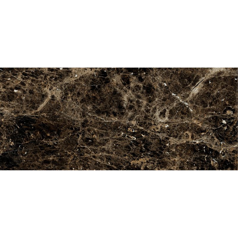 Pisos-y-Muros-Porcelanato-Incanto-Emperador-Pulido-75x150