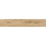 Pisos-y-Muros-Porcelanato-Woodtale-Miele-Mate-20x120-cm