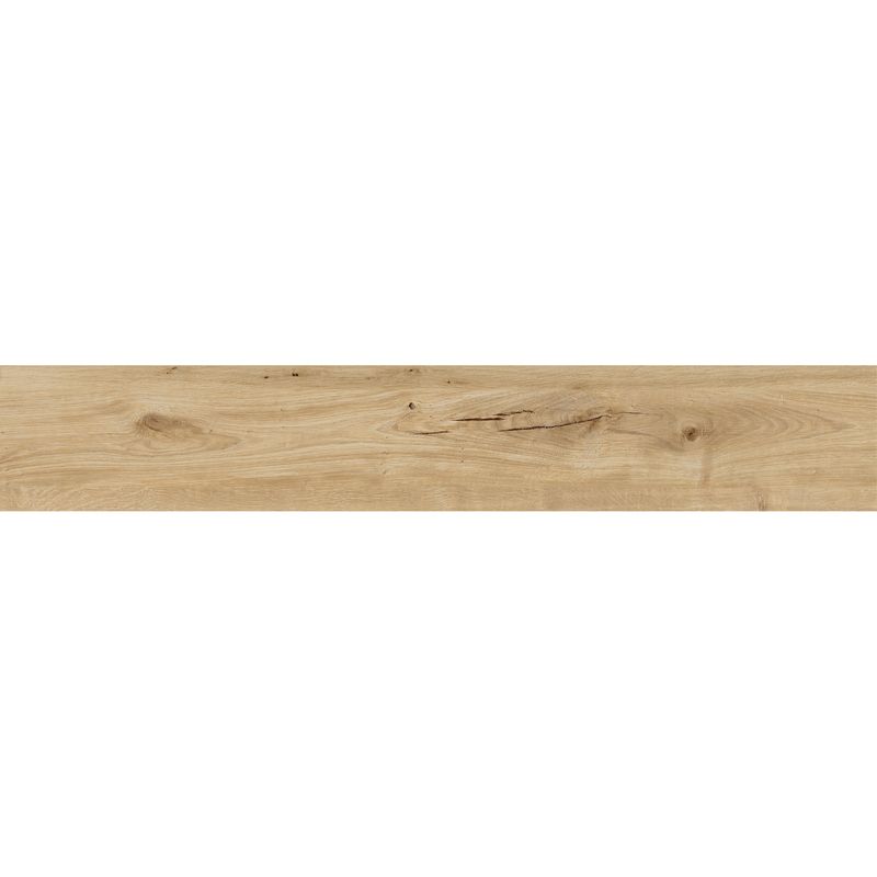 Pisos-y-Muros-Porcelanato-Woodtale-Miele-Mate-20x120-cm