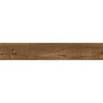 Pisos-y-Muros-Porcelanato-Woodtale-Noce-Cafe-Mate-20x120-cm