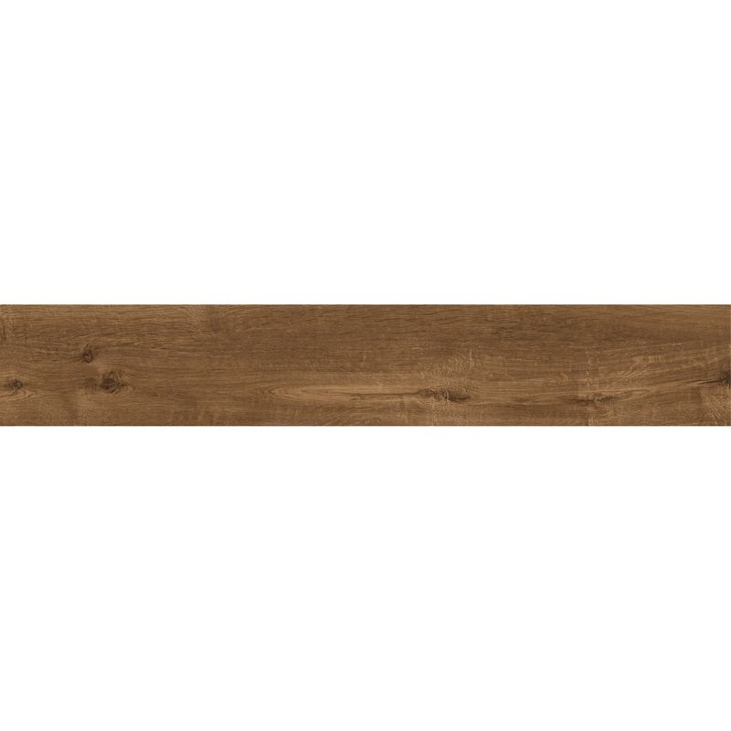 Pisos-y-Muros-Porcelanato-Woodtale-Noce-Cafe-Mate-20x120-cm