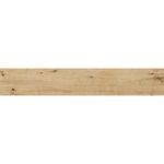 Pisos-y-Muros-Porcelanato-Woodtale-Miele-Mate-20x120-cm