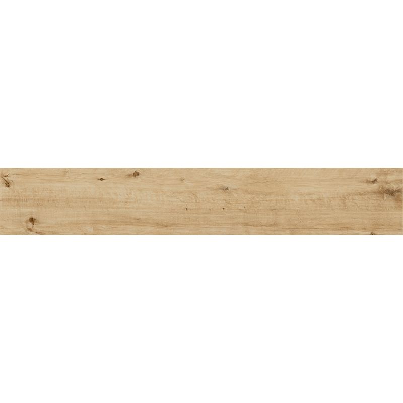 Pisos-y-Muros-Porcelanato-Woodtale-Miele-Mate-20x120-cm