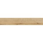 Pisos-y-Muros-Porcelanato-Woodtale-Miele-Mate-20x120-cm