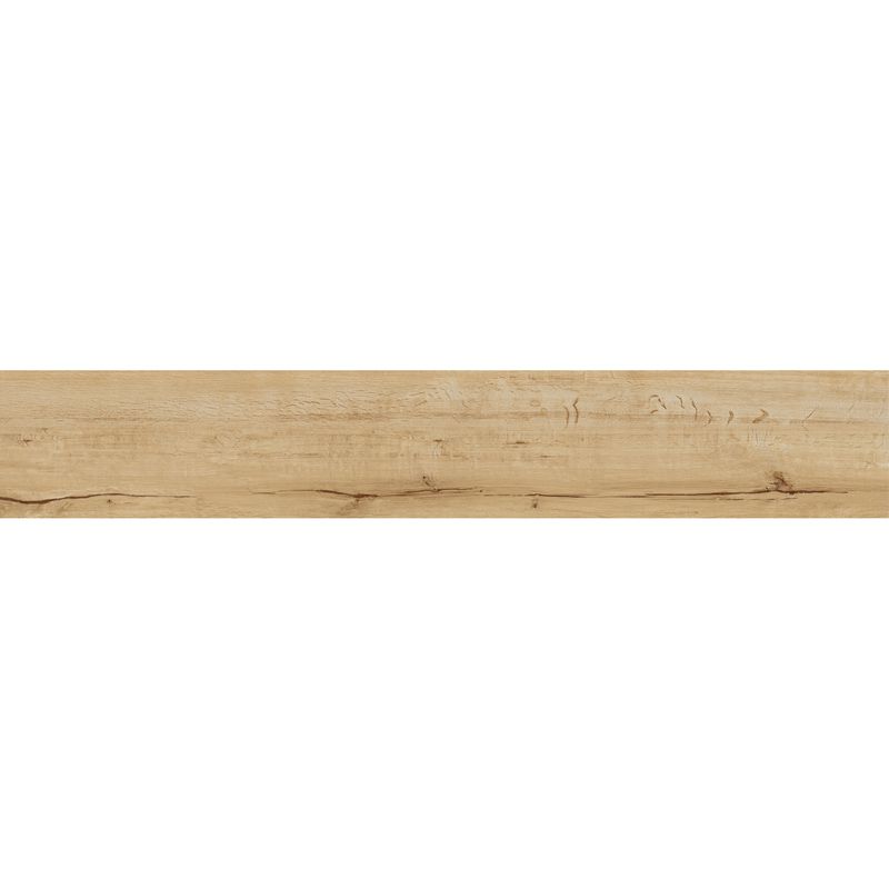 Pisos-y-Muros-Porcelanato-Woodtale-Miele-Mate-20x120-cm