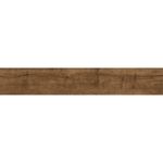 Pisos-y-Muros-Porcelanato-Woodtale-Noce-Cafe-Mate-20x120-cm