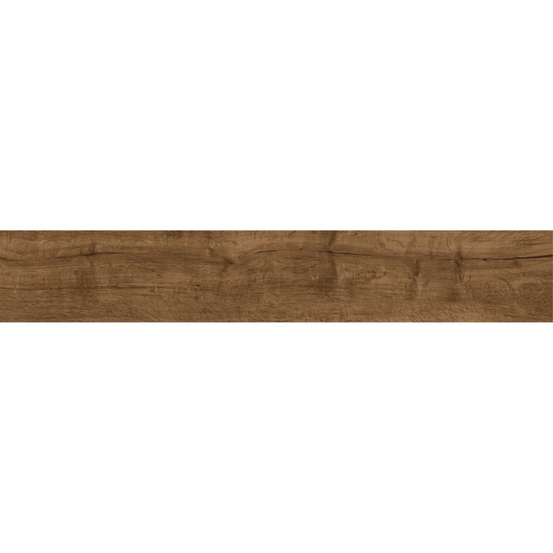 Pisos-y-Muros-Porcelanato-Woodtale-Noce-Cafe-Mate-20x120-cm