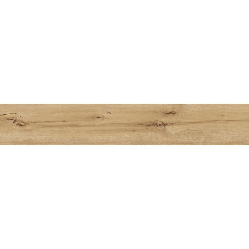Pisos-y-Muros-Porcelanato-Woodtale-Miele-Mate-20x120-cm