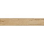 Pisos-y-Muros-Porcelanato-Woodtale-Miele-Mate-20x120-cm