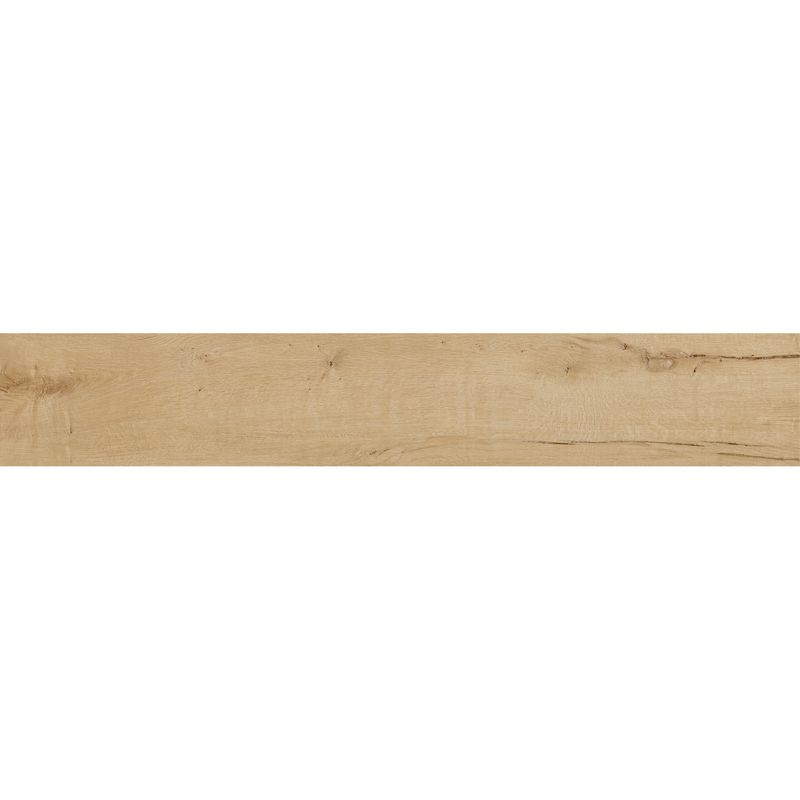 Pisos-y-Muros-Porcelanato-Woodtale-Miele-Mate-20x120-cm