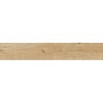 Pisos-y-Muros-Porcelanato-Woodtale-Miele-Mate-20x120-cm