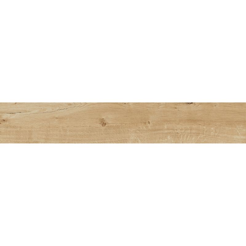 Pisos-y-Muros-Porcelanato-Woodtale-Miele-Mate-20x120-cm